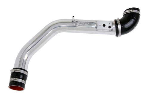 Intercooler Pipe HPS Performance (17-124P)