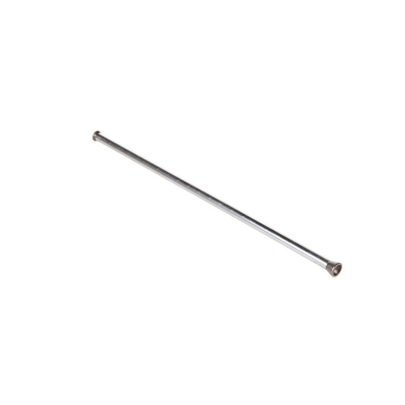 MPR-32 Melling Push Rod