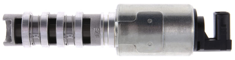 VV0011 NTK 77009 VVT Eccentric Shaft Sensor