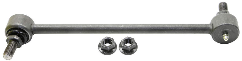 Suspension Stabilizer Bar Link MOOG for Toyota Sienna K80249