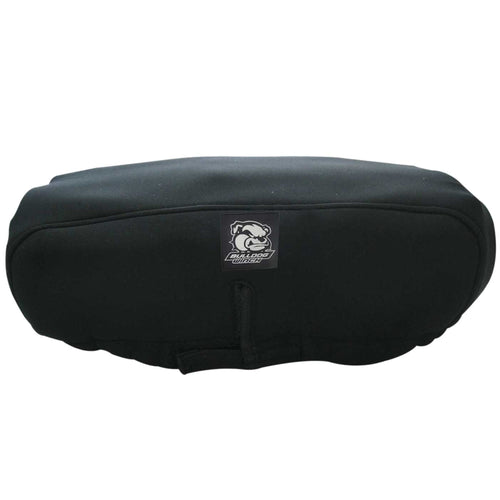 Winch Bulldog Cover (20193)