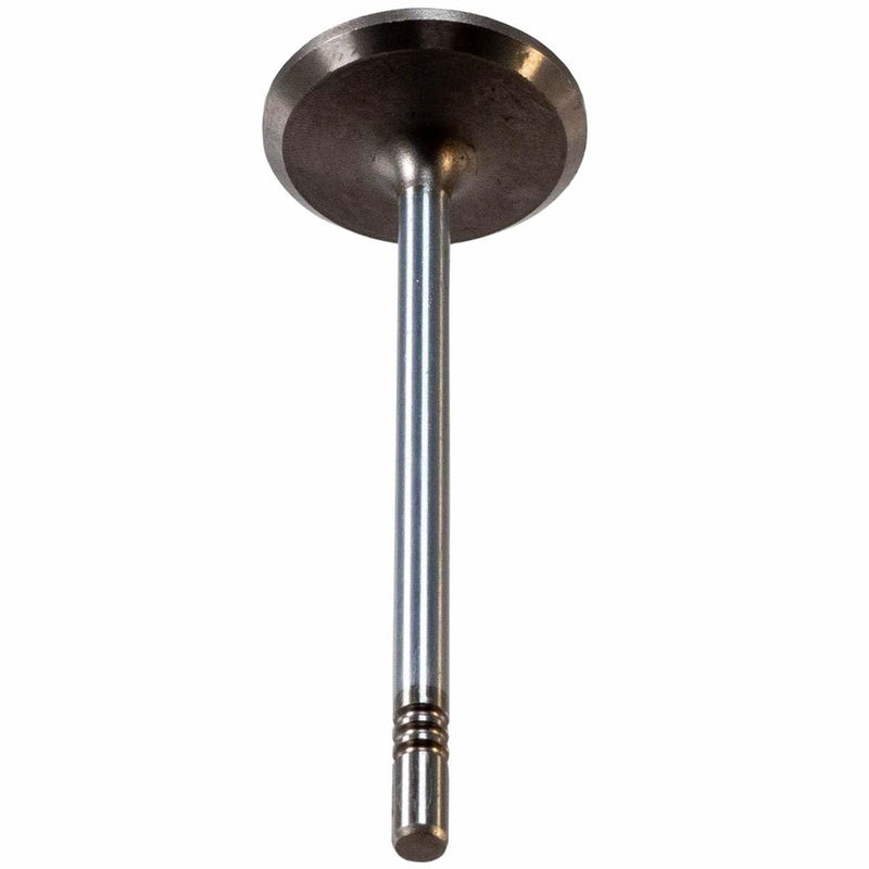 Melling V1924 Engine Stock Replacement Intake Valve