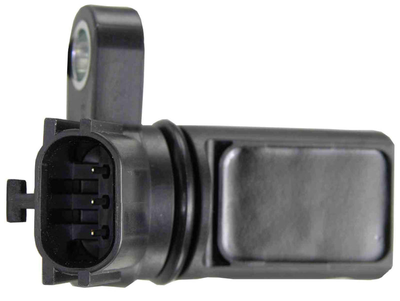 Camshaft Position Sensor NGK/NTK EC0199 (73585)