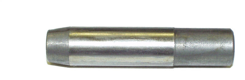Vintage Crown Valve Guide
