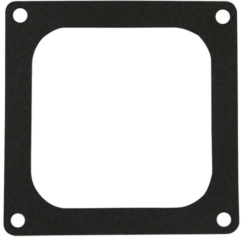 Carburetor Base Gasket Moroso 93310, Fits 4500 Series Carbs, Open