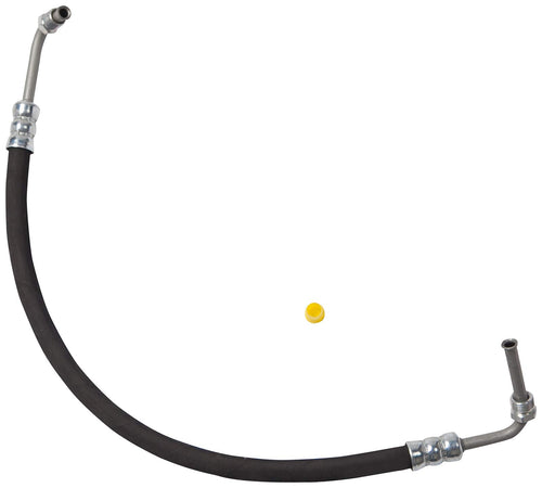 Power Steering Gates 361550 Hose Assembly Pressure Line
