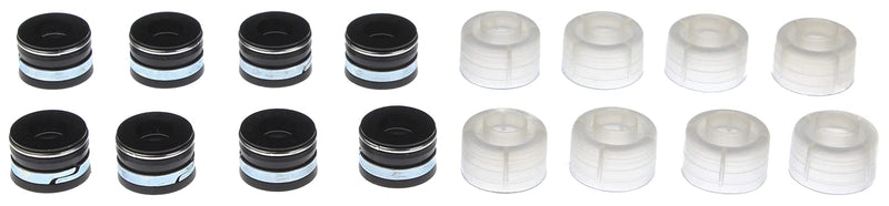 Engine Valve Stem Oil Seal Set MAHLE SS46092