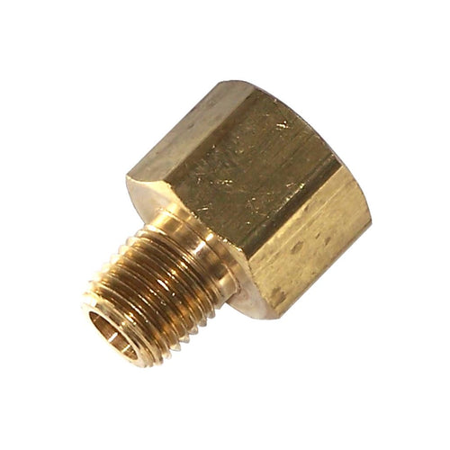 Hex Reducer Kleinn Air Horns 53814A