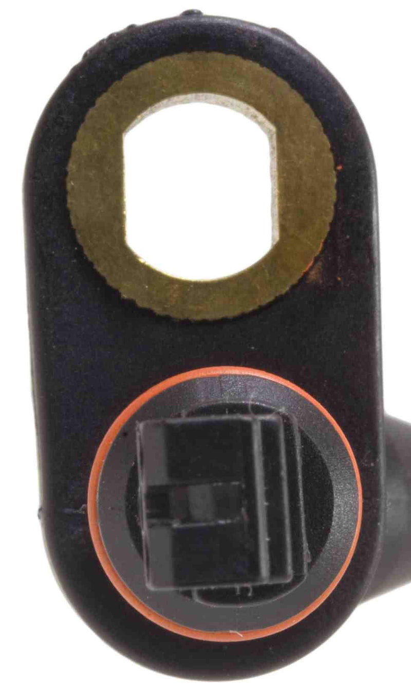 Wheel Speed Sensor NGK/NTK AB1571 (70864)