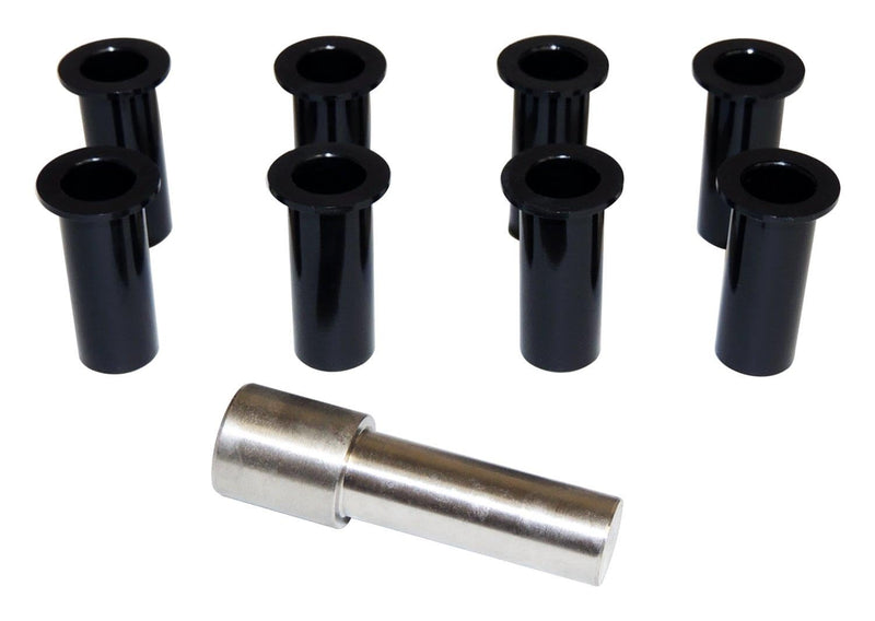 Crown Automotive RT25005 Door Hinge Bushing Kit