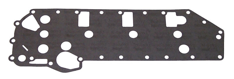 18-2943 Sierra Cylinder Block Gasket