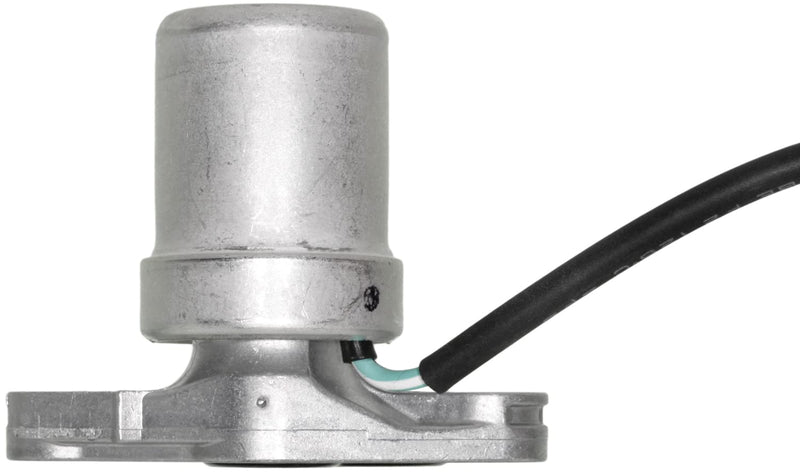 VV0130 NTK 77129 Eccentric Shaft Sensor VVT