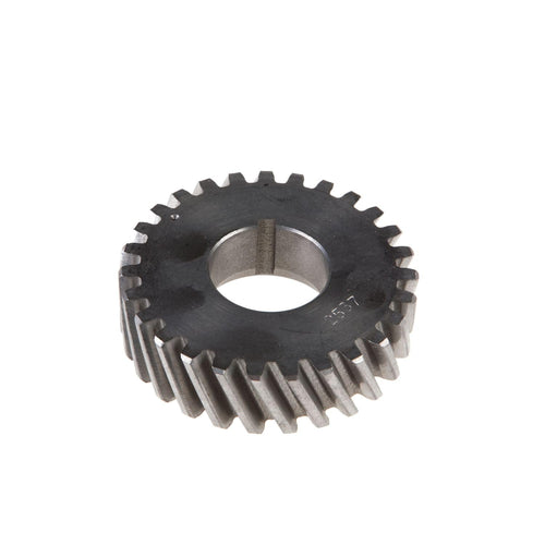 Timing Melling Gear 2537