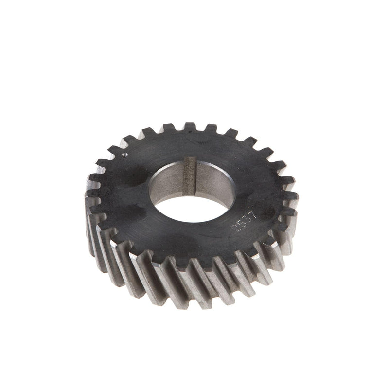 Timing Melling Gear 2537