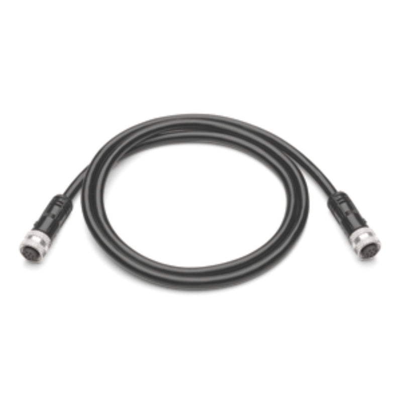 Humminbird Ethernet Cable AS EC 10E