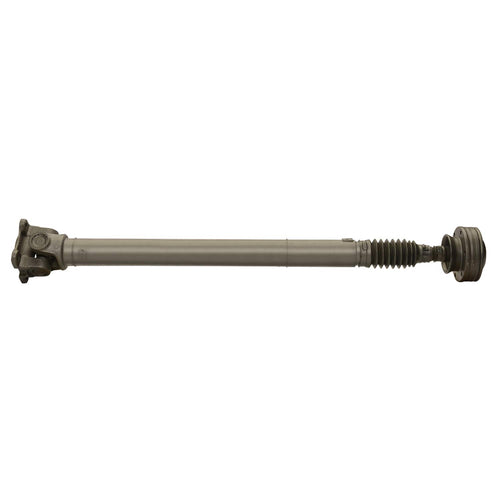Front OE Driveshaft Assembly USA Standard Gear ZDS9791, 2008-2010 Dodge Nitro