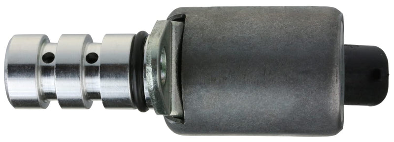VV0153 NTK 77152 VVT Eccentric Shaft Sensor