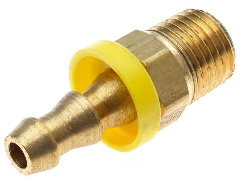 G36100-0812 Gates Racing 8loc-12rmp