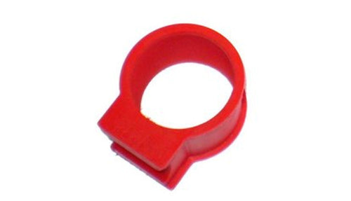 Urethane Rack Mount Bushing Pedders 2004-2006 GTO (PED-EP2105)