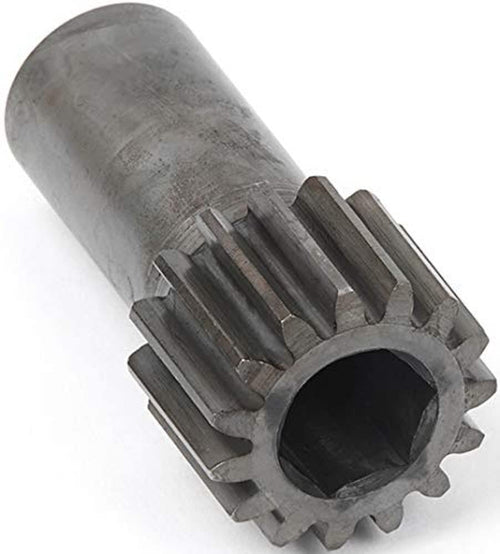Service Kit WARN 98508 - Winch Sun Gear: 15 Tooth