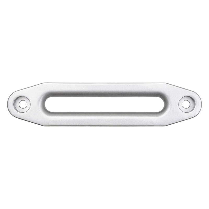 ALUMINUM FAIRLEAD SmittyBilt - SB2809