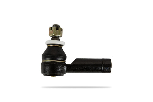 Front Tie Rod Pedders - Made for the Pontiac GTO 2004-2006