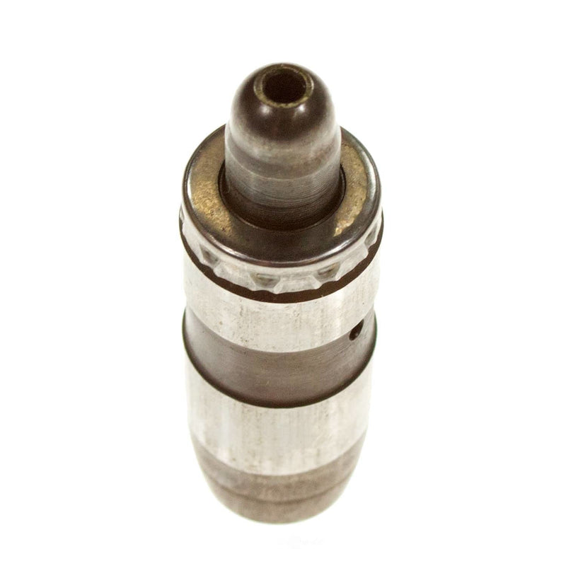 Melling Valve JB-2271 Lifter/Tappet