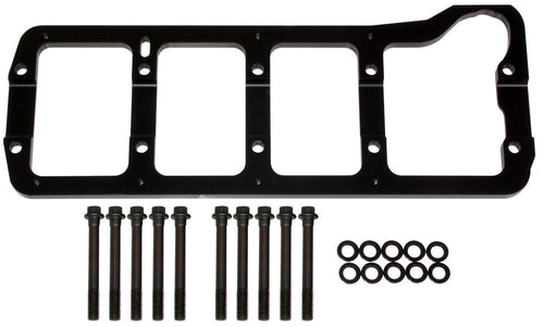 Main Cap Girdle Moroso for Ford 289-302 Engines