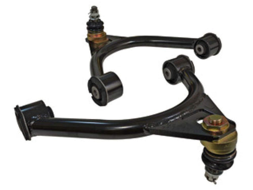 LEXUS GS Specialty Products Company - ARMS (PR) (72270)