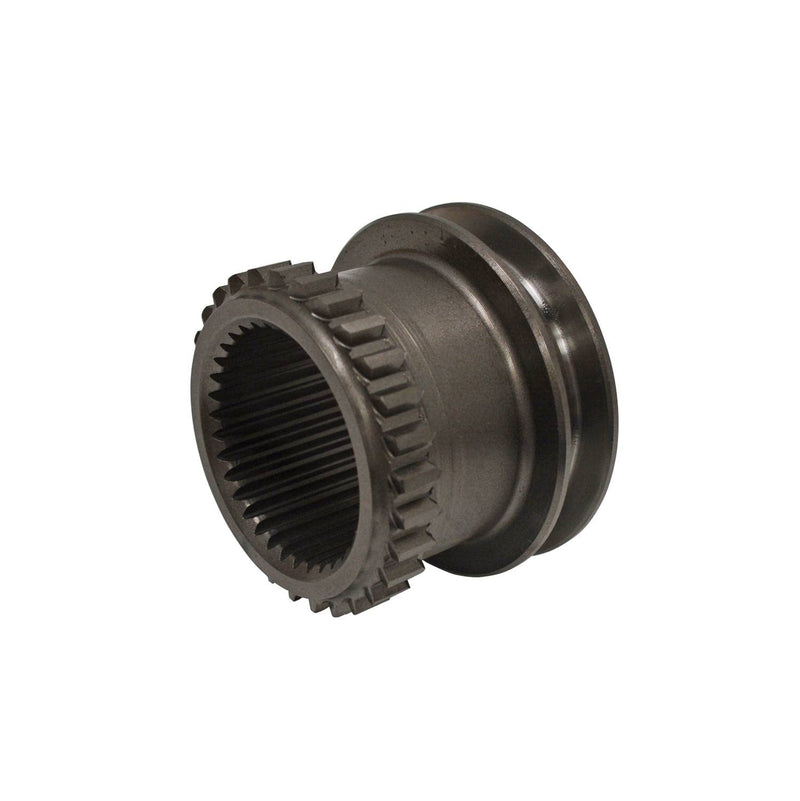 Updated USA Standard Transfer Case NP271 Range Hub