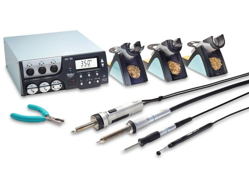 Weller Hand Tools WXR3003N Soldering