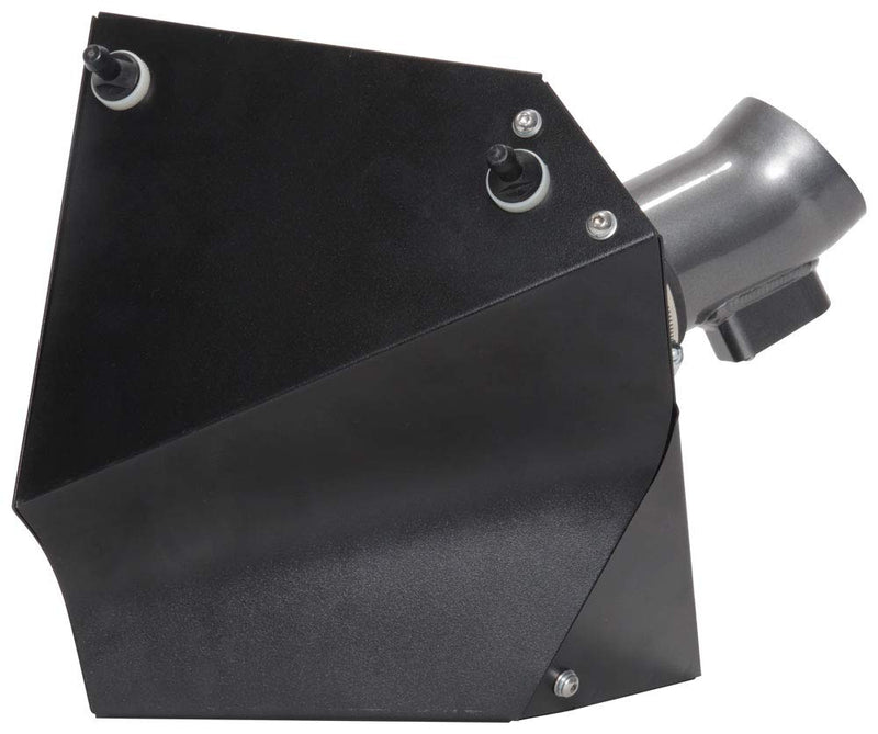 Cold Air Intake System AEM 21-839C