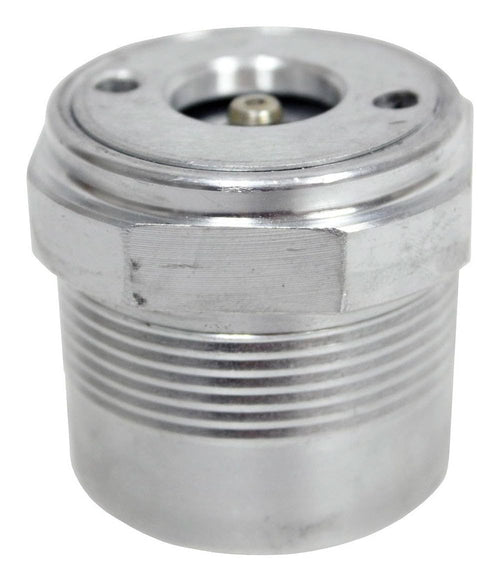 Ball Joint Housing QA1 (1210-502)