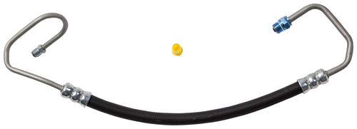 Power Steering Gates 359720 Hose Assembly Pressure Line