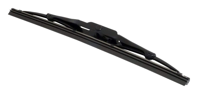 Wiper Blade Crown