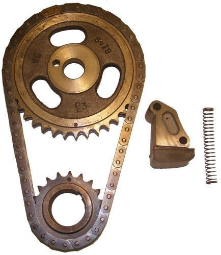 Multi-Piece Cloyes 9-4054S Timing Kit