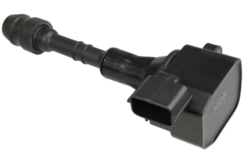Coil-On-Plug Ignition Coil NGK U5112 (48845)