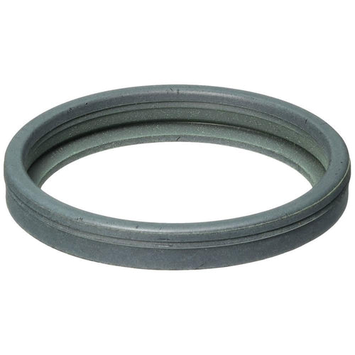Aqua Magic IV Thetford High and Low Blade Seal 33027