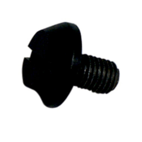 Hinge Pin Norcold Inc. Refrigerators 61578130