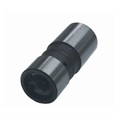 18-1402 Sierra Marine Hydraulic Lifter
