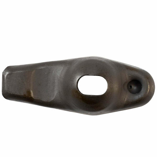 Melling Rocker Arm MR-844