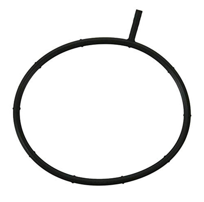 Throttle Body Gasket FEL-PRO 61785