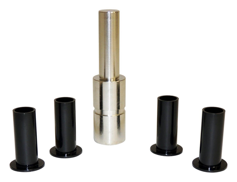 RT25008 Crown Automotive - Off-Road Door Hinge Bushing Kit