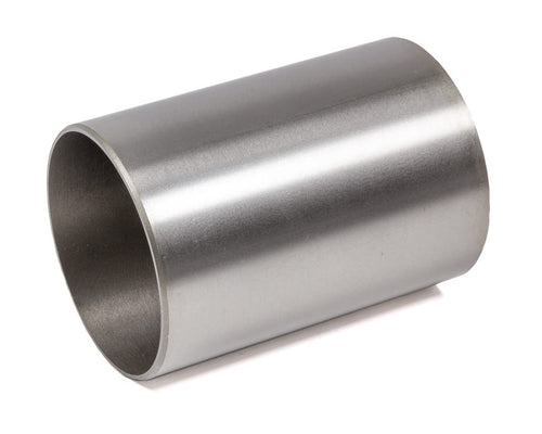 CSL118 Melling Cylinder Sleeve