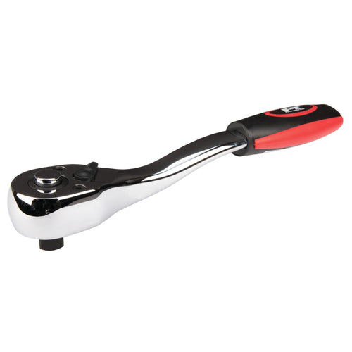 3/8 In. Drive Performance Tool Offset Ratchet Quick Release