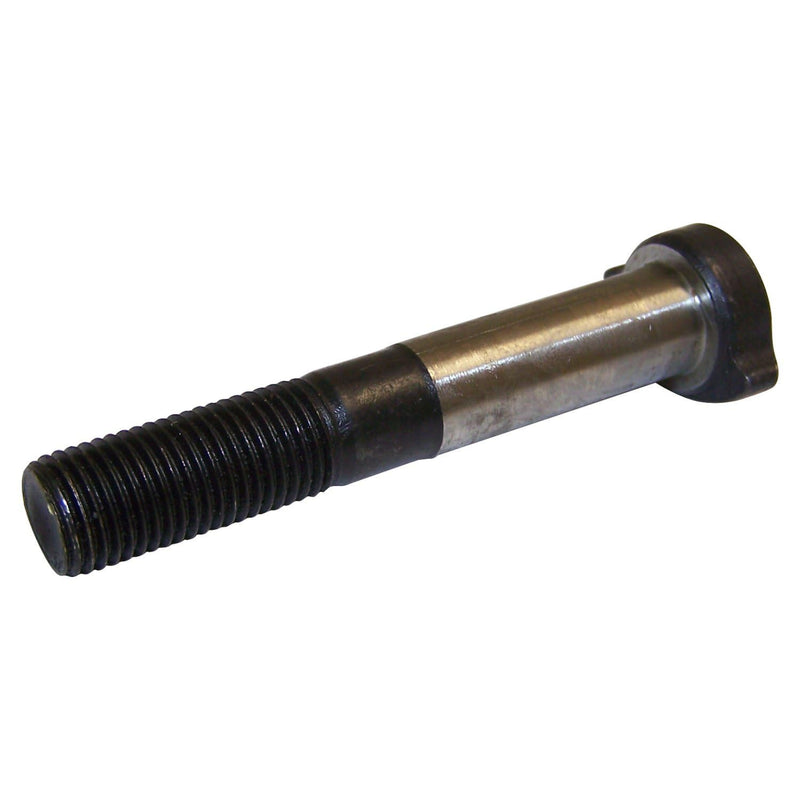 Bolt Crown Automotive J0641768