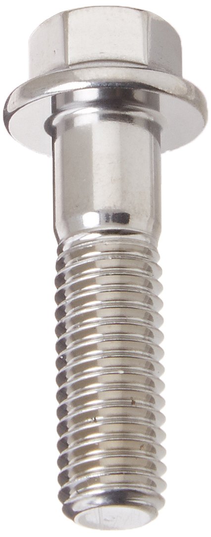 Stainless Steel ARP-434-1102 Header Bolt Kit