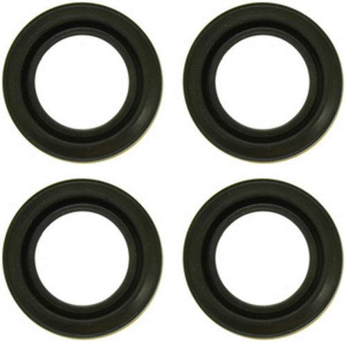 Gasket MAHLE GS33514
