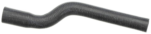 Premium Gates Molded Heater Hose 19479