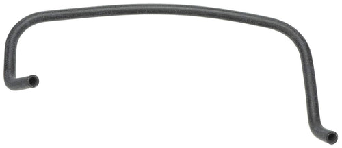 Premium Gates Molded Heater Hose 19196